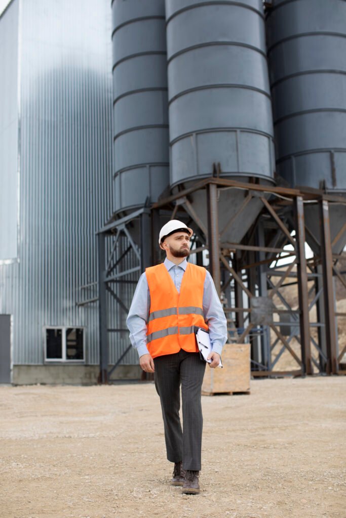 Person Working Building Construction 683x1024