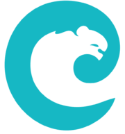 cpuma